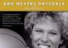 Ann Meyers Drysdale "You Let Some Girl Beat You?