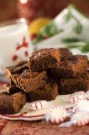 brownies