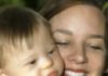 Down syndrome conference connects families, offers new information