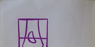 books are better than phonics games