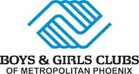 The Boys & Girls Club of Metropolitan Phoenix