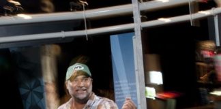 MathAlive! at Arizona Science Center 360 degree photo