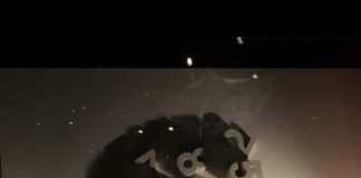 MathAlive! at the Arizona Science Center