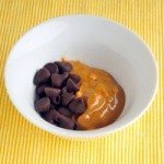 0908-snack-peanut-butter-fudge