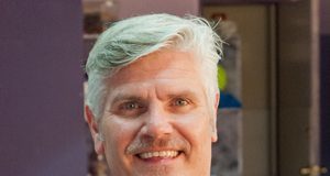 Bobb Cooper, Valley Youth Theatre