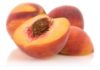 peaches