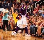 PhoenixMercury