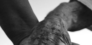 Tempe Center for the Arts, Phoenix, Arizona