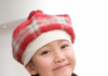 Staying lean: adolescents have the edge