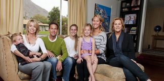 happy collaborative divorce