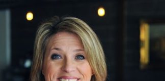 coupon sense discount Phoenix