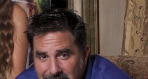 Anthony Conti, Nitalia Conti, The Purple Society, Pediatric Cancer, support for families dealing with cancer