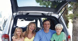 Safe Driving Resources, ADOT, Tips on car travel vacations, Arizona