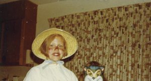 Halloween costumes, homemade costumes, vintage halloween costumes, kids choice