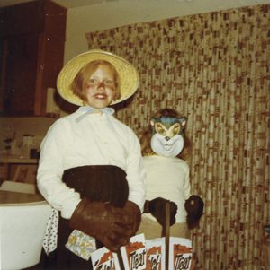 Halloween costumes, homemade costumes, vintage halloween costumes, kids choice