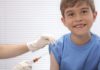 Immunization updates, shot records, arizona immunization requirements, school records