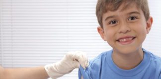 Immunization updates, shot records, arizona immunization requirements, school records