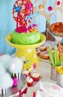 Lalaloopsy-Birthday-Party-Bettijo-B-Hirschi