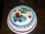 Laurie-Ackerman-Sesame-Street-party-cake
