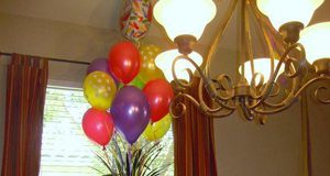 Laurie Ackerman, Sesame Street Party ideas, Party Decorations, Arizona