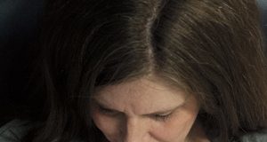 Lori Basaldu, NICU, NIDCAP, St. Joseph's Hospital, Phoenix, Arizona