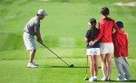 Marriott_Golf_FamilyGolf_pic