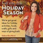 RAK-fall-subscription-ad