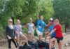 New Vistas program helps parents support education, and more news from Valley schools Gilbert Public Schools, Rio Salado Habitat Restoration Area Phoenix