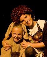 art-and-sol-performing-arts-program