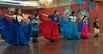 ballet-folklorico-esperanza-inc