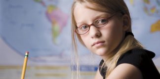 Understanding educational jargon, educational terms, arizona schools, Thinking Maps