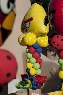 kr-party-balloontower-1