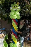 kr-party-balloontower-2