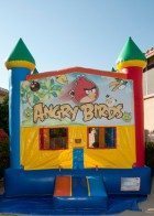 kr-party-bouncehouse