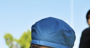 Sarah Powers, Halloween Costumes, choosing a halloween costume, kids choice