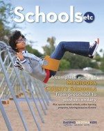 schools-etc-2012-cover