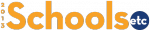 schools-etc-2013-logo