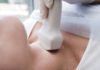 Thyroid Disease, thyroid exams, Hashimoto's Disease, Arizona