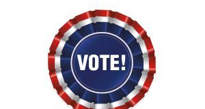 voting app, arizona, Arizona Independent Redistricting Commission, 2012 election