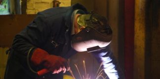 jobs, economy, college