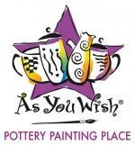 As-You-Wish-Pottery-Coupon