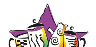 As You Wish Pottery Coupon, family outings, deals, holiday gifts, Phoenix, Arizona