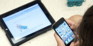 education, schools, Phoenix, Gilbert, Scottsdale