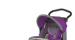 Empty Strollers, Empty Shoes: We Walk for Them, MISS Foundation, Mother's Day Walk