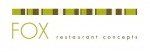 FOX-Restaurant-Concepts-Coupon