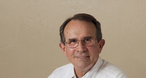 John Cahal, ABC Phonetic Reading, Tutoring, Arizona, Education