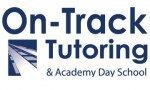 On-Track-Tutoring-Coupon