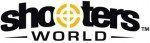 Shooters-World-Coupon