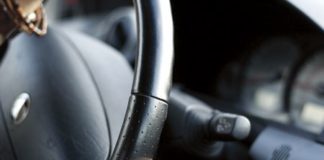 School Driving, Teens Driving to school, School zones, driving lessons, driving tips, Arizona