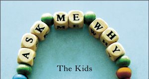 Ask Me Why I Hurt, The Kids Nobody Wants, Randy Christensen, Rene Denfeld, homeless teens, mobile medical help